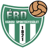 https://img.sutaobiao.com/img/football/team/4f0a5217e058f65258a14e8db4cb12e6.png