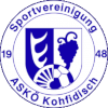 https://img.sutaobiao.com/img/football/team/50374be65f9f8b5603e0a1d8154852bf.png