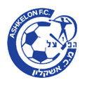 https://img.sutaobiao.com/img/football/team/5096fc95494c3e1629e43f46425f0f0b.png