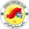 https://img.sutaobiao.com/img/football/team/50adda561e6be520ca763d4af8e6fc73.png