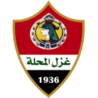 https://img.sutaobiao.com/img/football/team/5103689603892f39f0690b406d1f7443.png