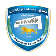 https://img.sutaobiao.com/img/football/team/51314043c4560f92e05af70fd57035be.png