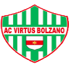 https://img.sutaobiao.com/img/football/team/523b236f66aa34823cefd27abd44b169.png