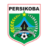 https://img.sutaobiao.com/img/football/team/5269394e8d60133cf0f6b7b41f562467.png