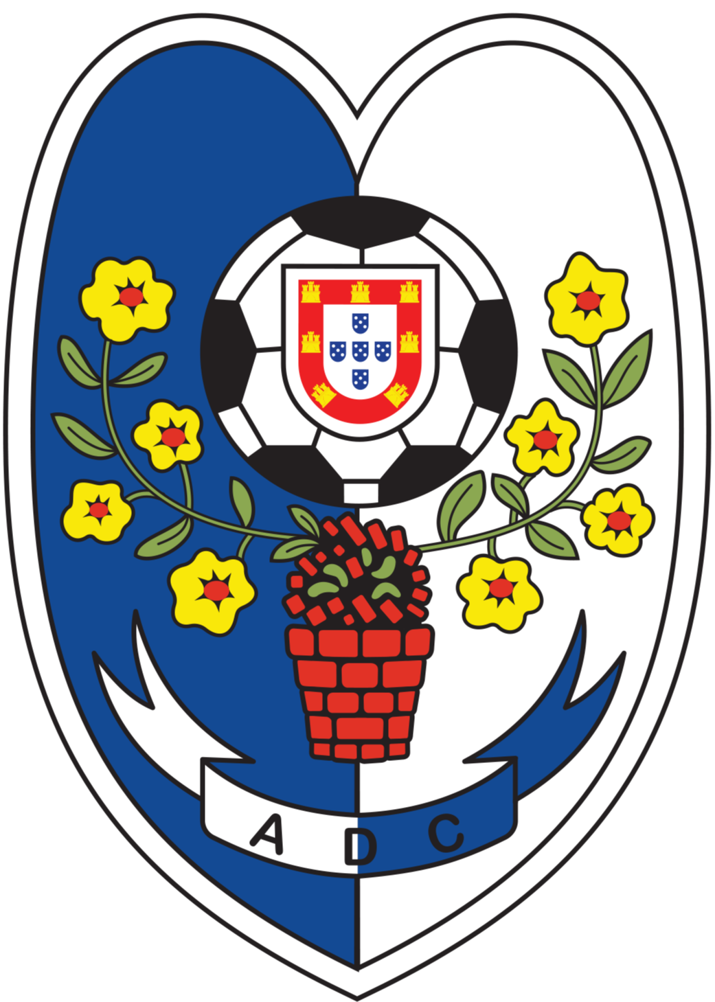 https://img.sutaobiao.com/img/football/team/52b815fe320ba80254c473fff51803b8.png