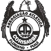 https://img.sutaobiao.com/img/football/team/53903089367d8d24736d9b6a6682b5e4.png