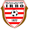 https://img.sutaobiao.com/img/football/team/54cff202ea3df2217896425de0676acd.png