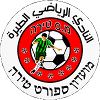 https://img.sutaobiao.com/img/football/team/554789c3344ab5e5ad15cd4c3245ad72.png