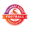 https://img.sutaobiao.com/img/football/team/55a69383005e7ee3c8d223e9660dfeb5.png