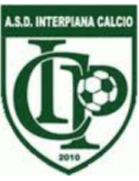 https://img.sutaobiao.com/img/football/team/55b6424c02a5c25531a78c1a298161db.png