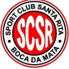 https://img.sutaobiao.com/img/football/team/56d6f3e1d86b92740769e1c5f655ed0d.png