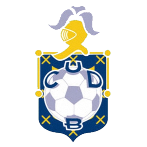 https://img.sutaobiao.com/img/football/team/57fd7e8ce6b60cec32af664a50514d6c.png