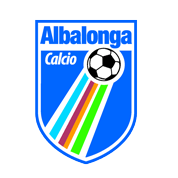 https://img.sutaobiao.com/img/football/team/584d176da445e4669bf04c623ceaf35c.png