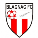 https://img.sutaobiao.com/img/football/team/58f0b2732ddfb03041eb1784719d076a.png