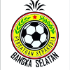 https://img.sutaobiao.com/img/football/team/597621726299f160851ffaef902c1ada.png