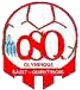 https://img.sutaobiao.com/img/football/team/59ebbe653afc567c7676f42d3ab662e5.png