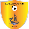 https://img.sutaobiao.com/img/football/team/5ad0206422268024859d9e37d5de17ed.png