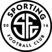 https://img.sutaobiao.com/img/football/team/5add44d48f8512908d9484d11225084d.png