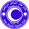 https://img.sutaobiao.com/img/football/team/5bdaa3f8d9dc3e2769c25413e52952ab.png