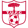 https://img.sutaobiao.com/img/football/team/5c0fa208aafca094caa45f43cfe16fc7.png