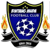 https://img.sutaobiao.com/img/football/team/5cb4126ff43b1a718013344ed50f30d2.jpg