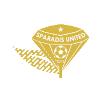 https://img.sutaobiao.com/img/football/team/5ccaf56edd56535ee7a3cebcc16d6f0f.png