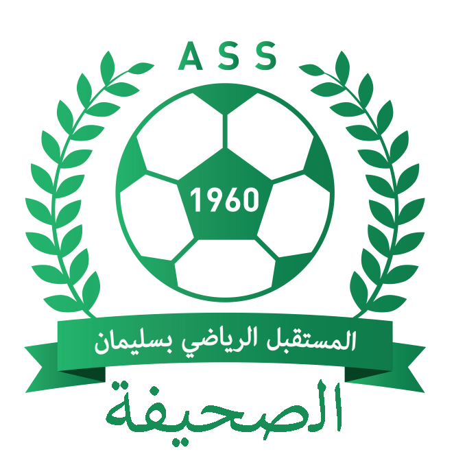 https://img.sutaobiao.com/img/football/team/5fe8334d35d19da1bde1e4f2a2e46eee.png