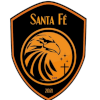 https://img.sutaobiao.com/img/football/team/60200bc19c87d07166fc16825d624435.png