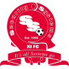 https://img.sutaobiao.com/img/football/team/6095fddec4daf87ec7926b659416fa28.png