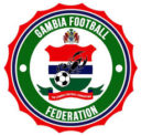 https://img.sutaobiao.com/img/football/team/609848d4cfd904292ad1917405b40e17.jpg