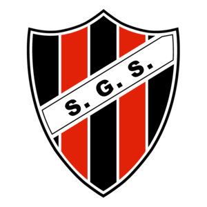 https://img.sutaobiao.com/img/football/team/6111dde6e28a66536fb231a40de3d5a2.png