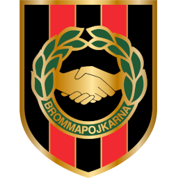 https://img.sutaobiao.com/img/football/team/61603b48126b6e023af5811bf43354b2.png