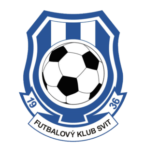 https://img.sutaobiao.com/img/football/team/616ae9e30c34afb0e0beb965ed30447e.png