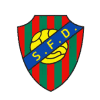 https://img.sutaobiao.com/img/football/team/62563479876cf6b684c1fa148b08625e.png