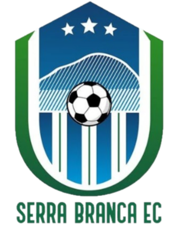 https://img.sutaobiao.com/img/football/team/6263fc69d17950807b2dd991f705e9e1.png