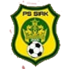 https://img.sutaobiao.com/img/football/team/62b5d64e437655c6d2c6c3b48571e57c.png