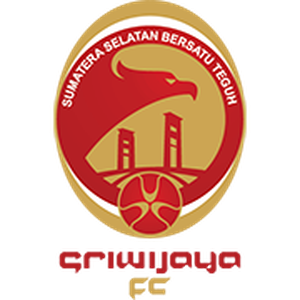 https://img.sutaobiao.com/img/football/team/62e15339668906d0f8df72bd14d6f580.png