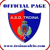 https://img.sutaobiao.com/img/football/team/63fa1edb5a795fb3ffece93441946156.png