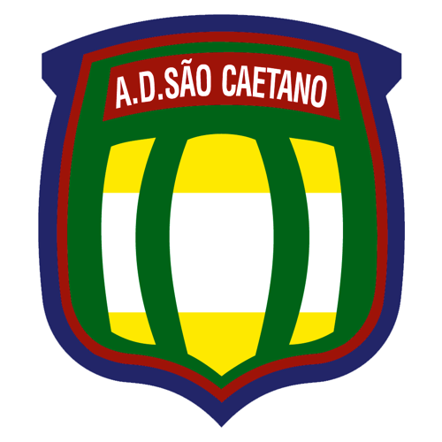 https://img.sutaobiao.com/img/football/team/6494d3468c226e37b4191cdaa0626911.png