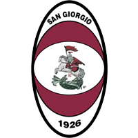 https://img.sutaobiao.com/img/football/team/65471b1d03119432e122d282c98cf158.png