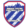 https://img.sutaobiao.com/img/football/team/6575abe350ec9fa9799c794114c7c43d.png