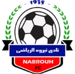 https://img.sutaobiao.com/img/football/team/662e656de28665b96f016afe40545619.png