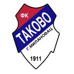 https://img.sutaobiao.com/img/football/team/66aa9c6175ec4d33719518b9bfc21f07.png