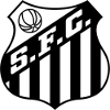 https://img.sutaobiao.com/img/football/team/674171a5ca8e8fd3a9784bec35afb185.png