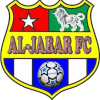 https://img.sutaobiao.com/img/football/team/6899bba36ff67a65866ae551cd041537.png