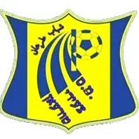 https://img.sutaobiao.com/img/football/team/69034992b522d049e661929a506dd780.png