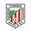 https://img.sutaobiao.com/img/football/team/694269e0932a765d27d307a774249260.png