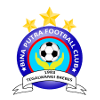 https://img.sutaobiao.com/img/football/team/69e3dd2b1d7d5b334c5b582fa91406fb.jpg