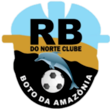 https://img.sutaobiao.com/img/football/team/6a1aa4a1f5390a61d54edec25899b053.png