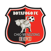 https://img.sutaobiao.com/img/football/team/6eb28a0be1fd20b1dbf0814b7e769884.png